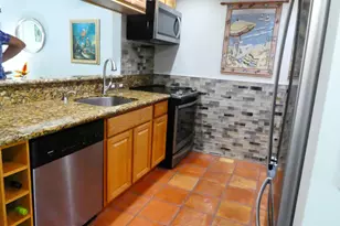 97652 Overseas Hwy, Key Largo, FL 33037 - Photo 2