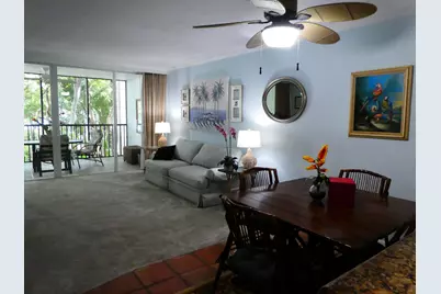 97652 Overseas Highway #M10, Key Largo, FL 33037 - Photo 6