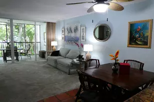97652 Overseas Hwy, Key Largo, FL 33037 - Photo 6