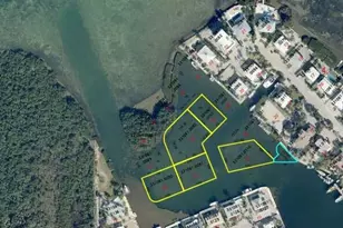 Sea Air Estates Bay Bottom Rd, Marathon, FL 33050 - Photo 1
