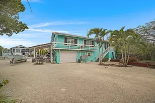 1934 No Name Dr, Lower Sugarloaf Key, FL 33043 - Photo 4