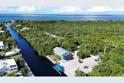 1934 No Name Drive, No Name Key, FL 33043 - Photo 8