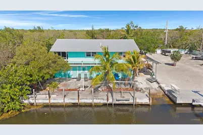 1934 No Name Drive, No Name Key, FL 33043 - Photo 18