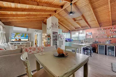1934 No Name Drive, Lower Sugarloaf Key, FL 33043 - Photo 26