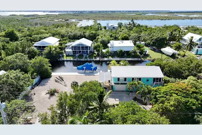 1934 No Name Drive, Lower Sugarloaf Key, FL 33043 - Photo 40