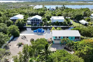 1934 No Name Dr, Lower Sugarloaf Key, FL 33043 - Photo 40