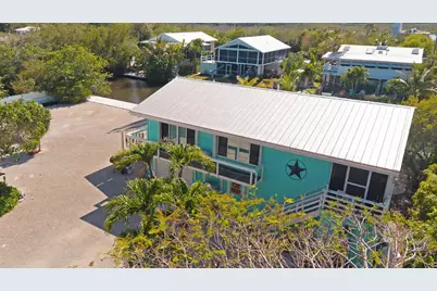 1934 No Name Drive, No Name Key, FL 33043 - Photo 16