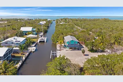1934 No Name Drive, No Name Key, FL 33043 - Photo 14