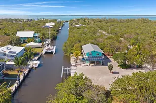 1934 No Name Dr, No Name Key, FL 33043 - Photo 14
