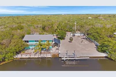 1934 No Name Drive, No Name Key, FL 33043 - Photo 10