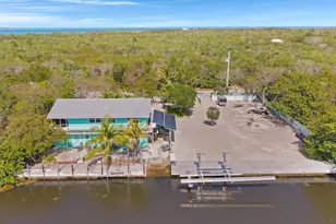 1934 No Name Dr, No Name Key, FL 33043 - Photo 10