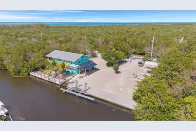 1934 No Name Drive, Lower Sugarloaf Key, FL 33043 - Photo 10