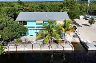 1934 No Name Dr, No Name Key, FL 33043 - Photo 16
