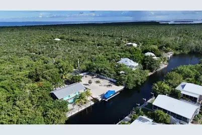 1934 No Name Drive, No Name Key, FL 33043 - Photo 34