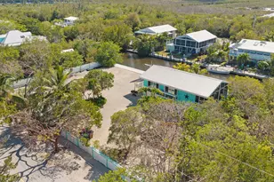 1934 No Name Dr, Lower Sugarloaf Key, FL 33043 - Photo 38