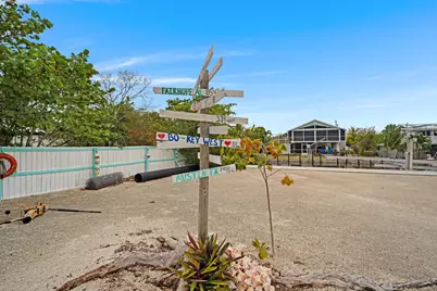 1934 No Name Drive, Lower Sugarloaf Key, FL 33043 - Photo 20