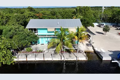 1934 No Name Drive, No Name Key, FL 33043 - Photo 14