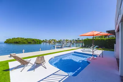 106 Alynn Place, Marathon, FL 33050 - Photo 18