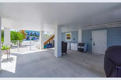 106 Alynn Place, Marathon, FL 33050 - Photo 22