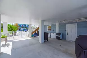 106 Alynn Pl, Marathon, FL 33050 - Photo 22