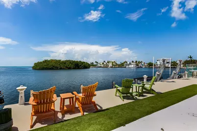 106 Alynn Place, Marathon, FL 33050 - Photo 16