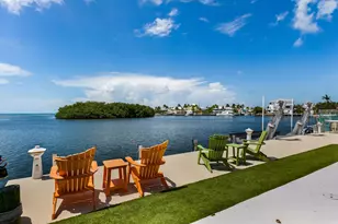 106 Alynn Pl, Marathon, FL 33050 - Photo 16