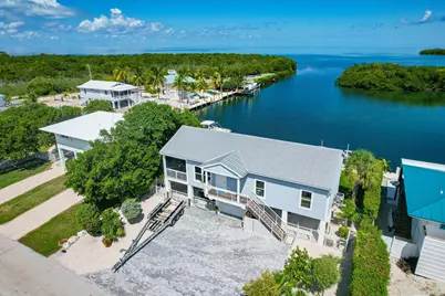 106 Alynn Place, Marathon, FL 33050 - Photo 46