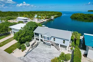 106 Alynn Pl, Marathon, FL 33050 - Photo 46
