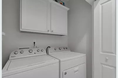 106 Alynn Place, Marathon, FL 33050 - Photo 36