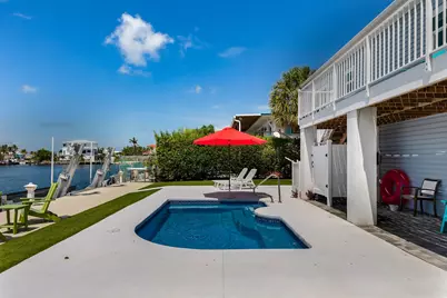 106 Alynn Place, Marathon, FL 33050 - Photo 50