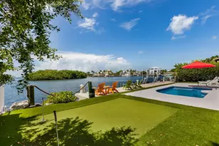 106 Alynn Pl, Marathon, FL 33050 - Photo 38