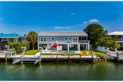 106 Alynn Place, Marathon, FL 33050 - Photo 54