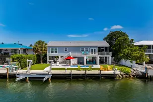 106 Alynn Pl, Marathon, FL 33050 - Photo 54