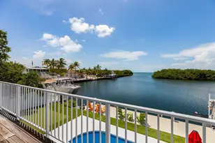 106 Alynn Pl, Marathon, FL 33050 - Photo 14