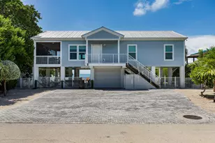 106 Alynn Pl, Marathon, FL 33050 - Photo 42