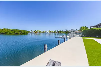 106 Alynn Place, Marathon, FL 33050 - Photo 40