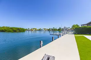106 Alynn Pl, Marathon, FL 33050 - Photo 40