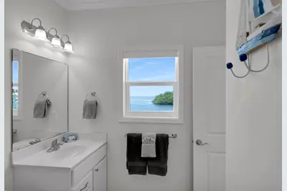 106 Alynn Place, Marathon, FL 33050 - Photo 30
