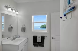 106 Alynn Pl, Marathon, FL 33050 - Photo 30