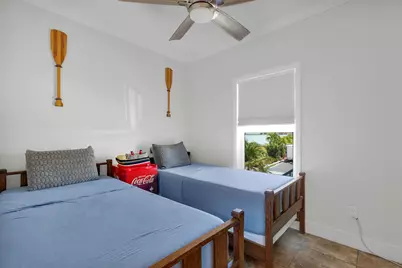 106 Alynn Place, Marathon, FL 33050 - Photo 34