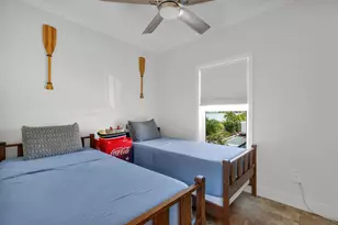 106 Alynn Pl, Marathon, FL 33050 - Photo 34