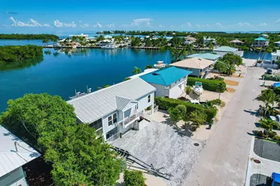 106 Alynn Place, Marathon, FL 33050 - Photo 44
