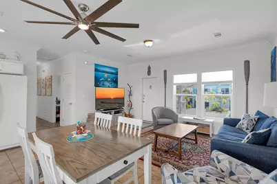 106 Alynn Place, Marathon, FL 33050 - Photo 6