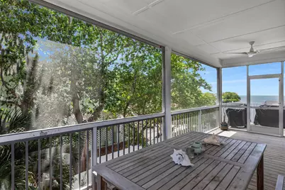106 Alynn Place, Marathon, FL 33050 - Photo 12