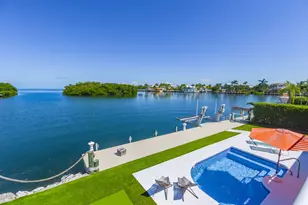 106 Alynn Pl, Marathon, FL 33050 - Photo 2