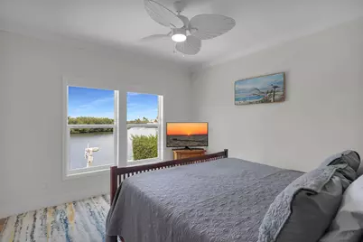 106 Alynn Place, Marathon, FL 33050 - Photo 26