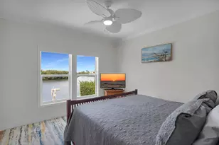 106 Alynn Pl, Marathon, FL 33050 - Photo 26