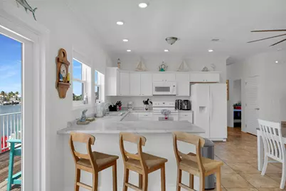 106 Alynn Place, Marathon, FL 33050 - Photo 10