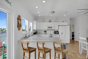106 Alynn Pl, Marathon, FL 33050 - Photo 10