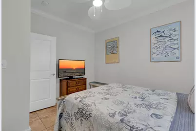 106 Alynn Place, Marathon, FL 33050 - Photo 32